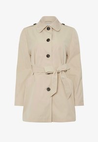 Ausgewählt, natural