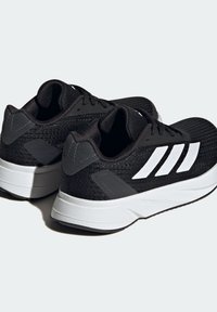 adidas Performance Scarpe da camminata - black