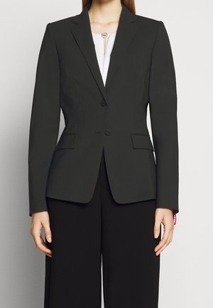 Blazer - black