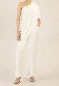 Apart Combinaison - white