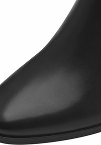 Marco Tozzi Ankelboots - black
