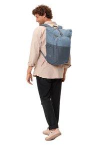 Vaude OKAB II - Zaino - heron