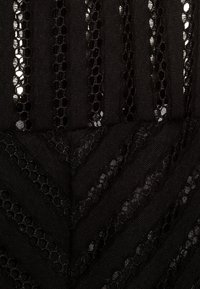 Staccato Koktejlové šaty / šaty na párty - black