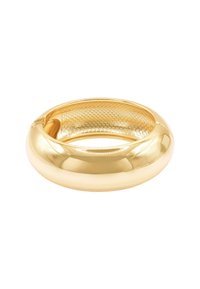 AVENIA - Bracelet - goldfarbend