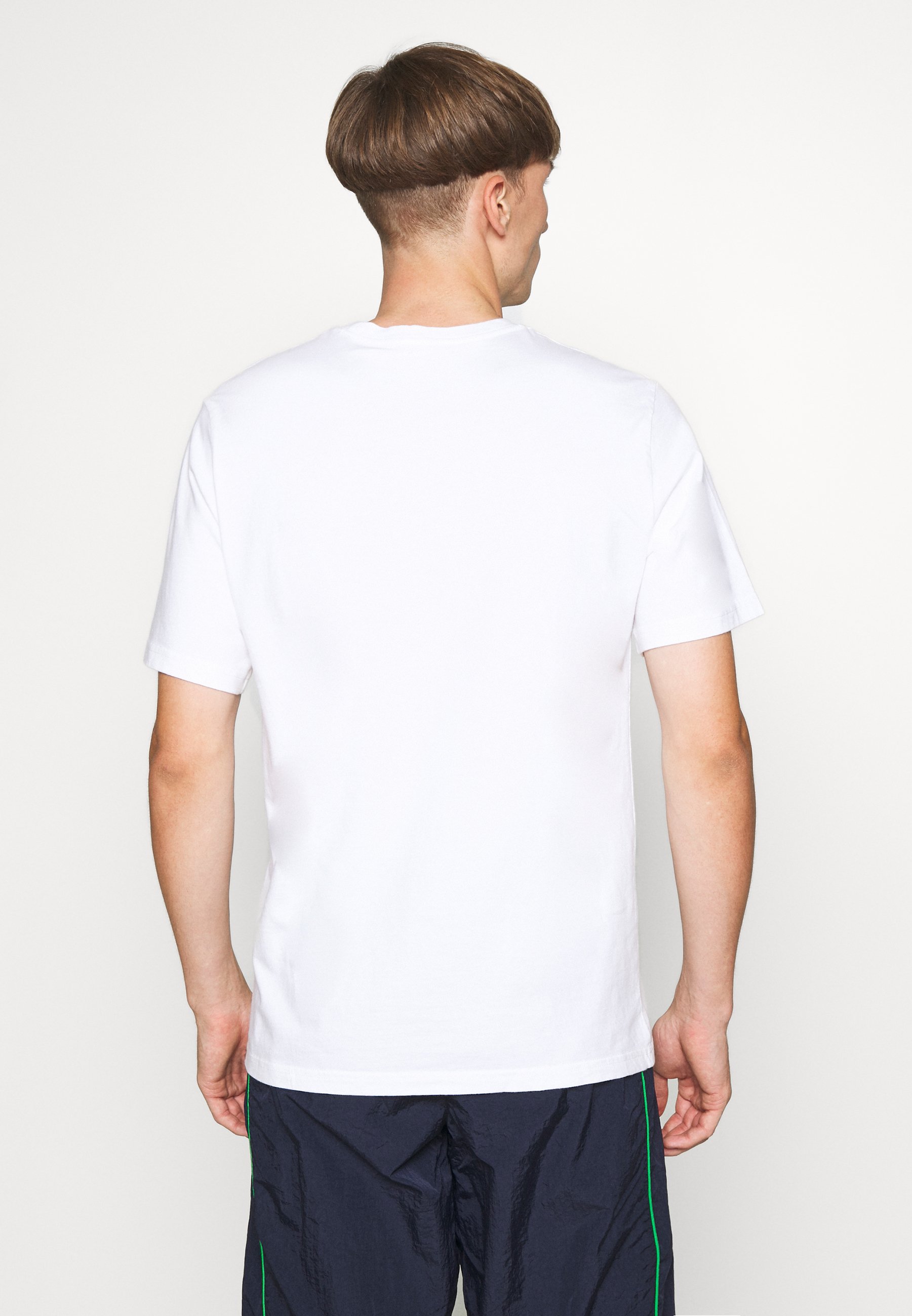 t shirt levi's snoopy zalando