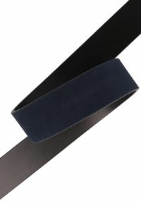 Strellson Riem - navy