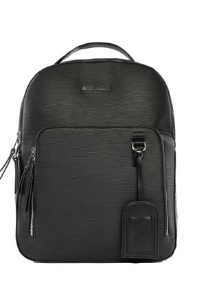 Antony Morato FFECT - Sac à dos - black