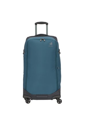 Deuter Deuter Trolley AViANT Duffel Pro Movo 36 in Schwarz günstig