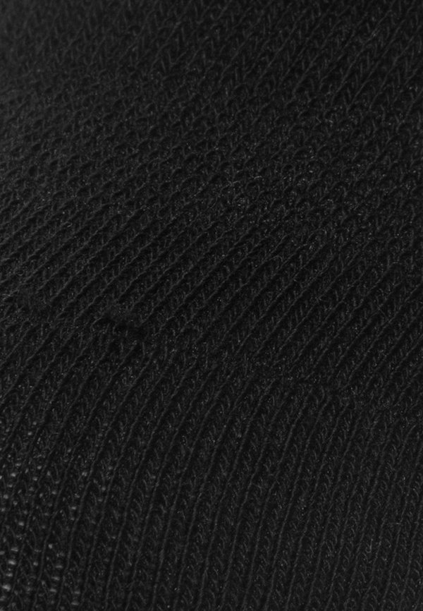 COMFORT FOOTIES 4PACK - Trainer socks2