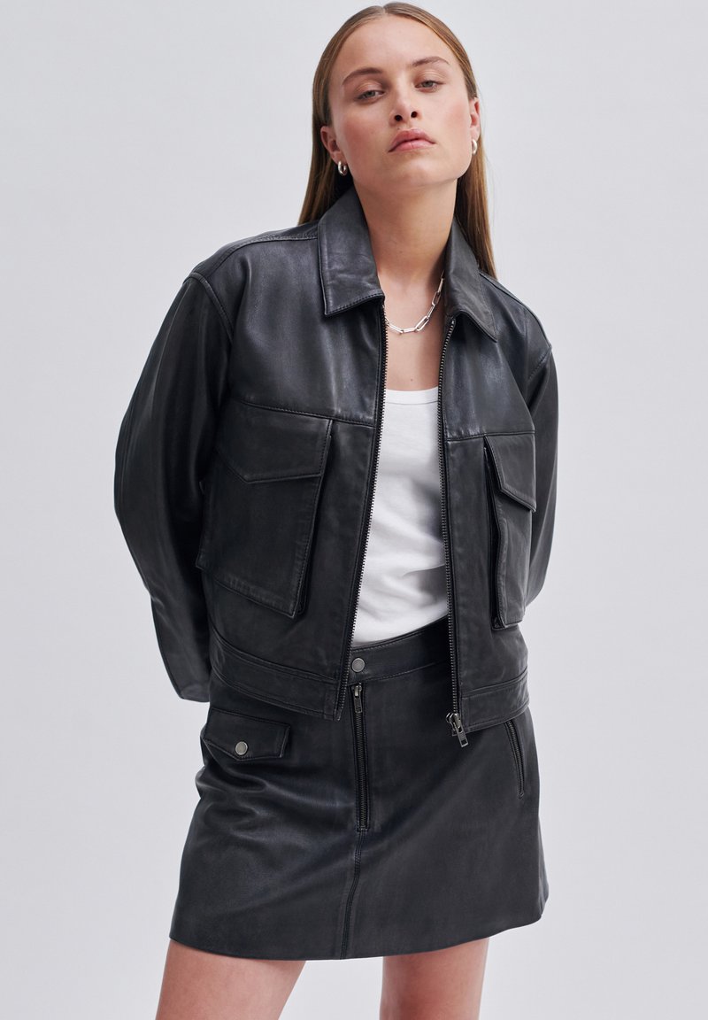 junior clothing sites