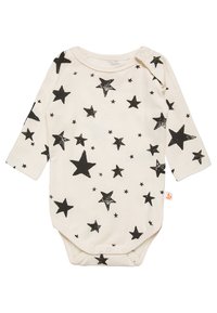 Noé & Zoë Body - black