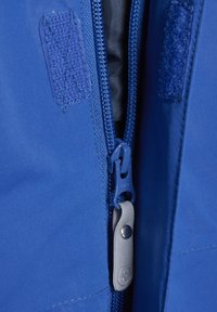 Color Kids COOverall - Overall - limoges