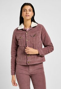 Lee - Kurtka wiosenna