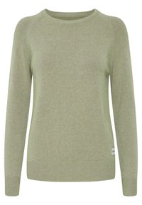 Oxmo Sweter