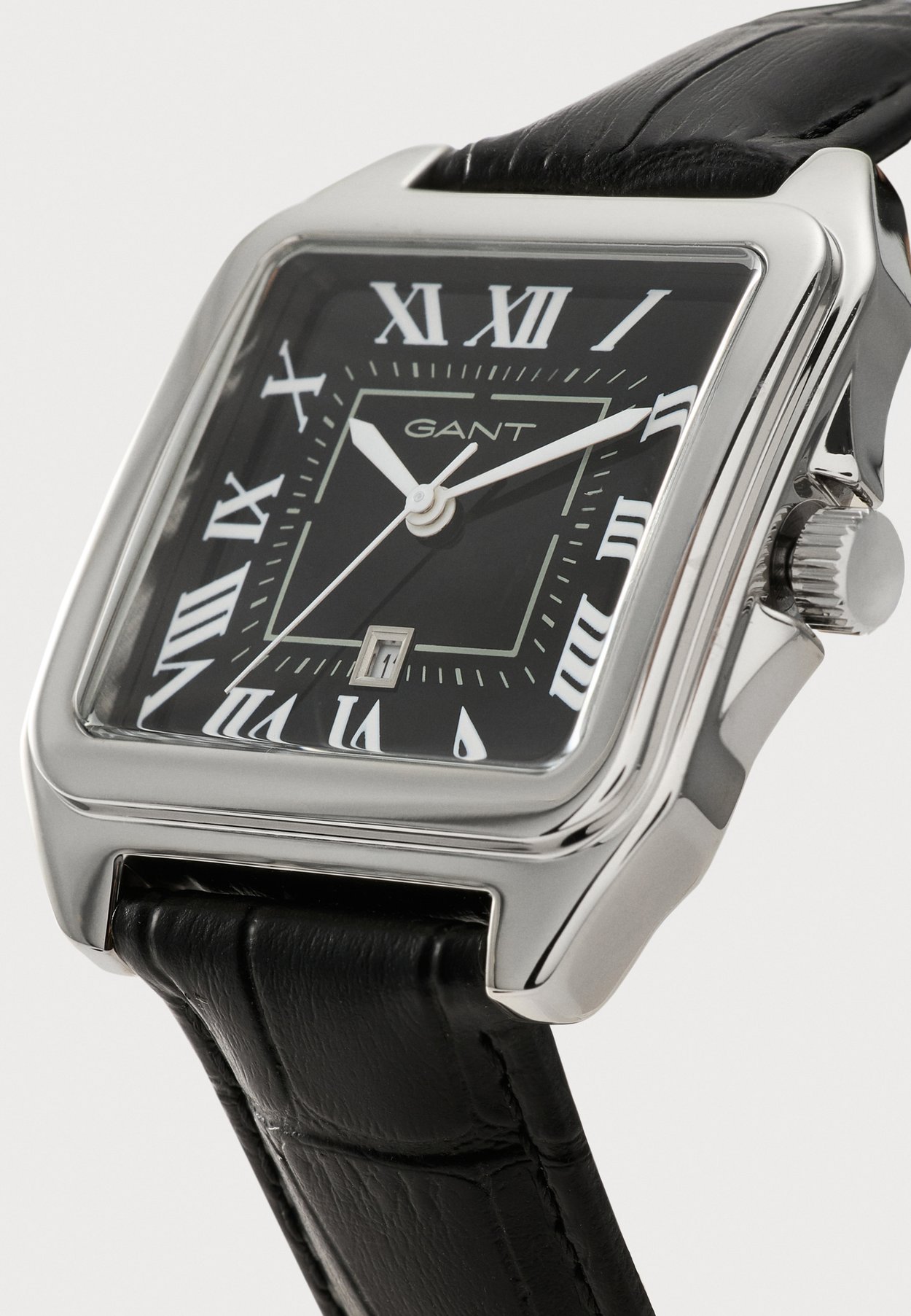 SENECA XL
