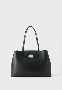 Δεν επιλέχθηκε, black