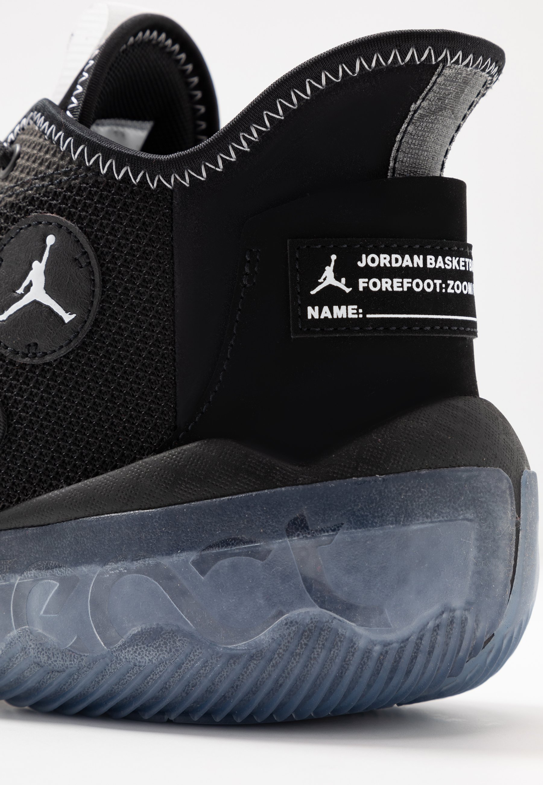 jumpman diamond 2 mid