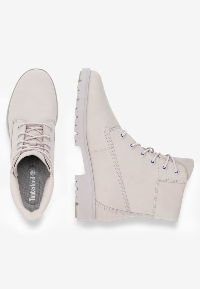 timberland classic lite nellie