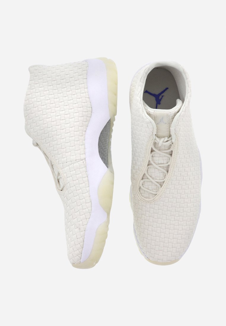 nike air force youth sale