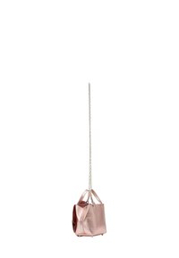 faina Kabelka - light pink