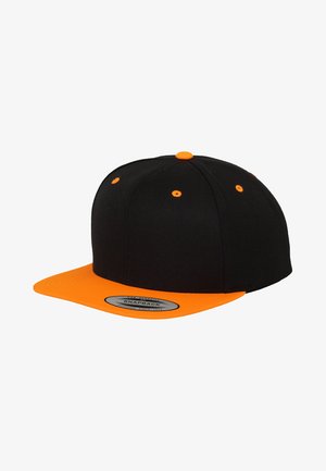 Must have kapps mustast  oranžistää ääriakö elàuvärvu, tãp  aç zur. Ka l ivi n un pocoäsk,  embroidasd eyes ja kadraga lupi äärto! Jup berlaku u surer queatt ka ar messal! Õ