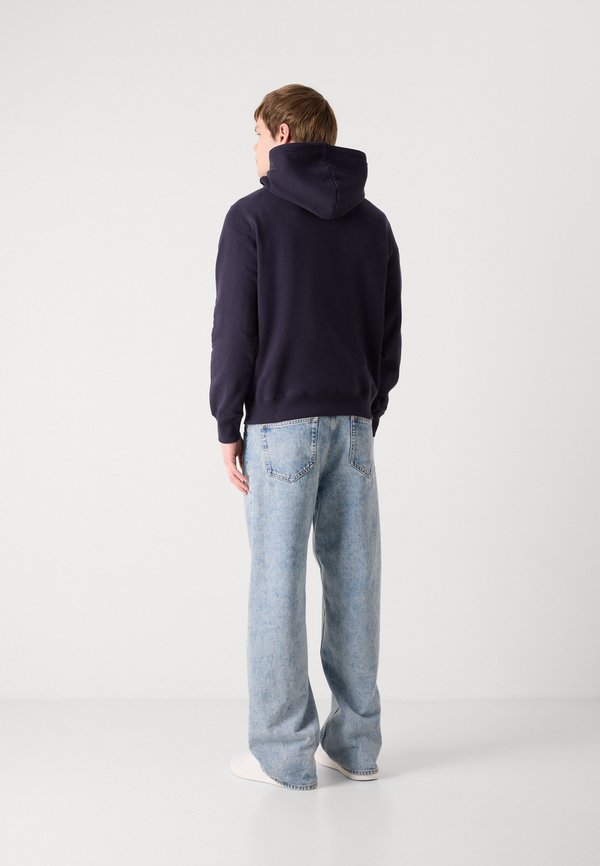 CORE INSTITUTIONAL HOODIE - Sweatshirt4