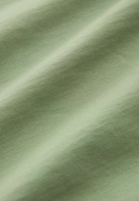 Next 4 PACK REGULAR - T-shirts basic - blue sage white charcoal