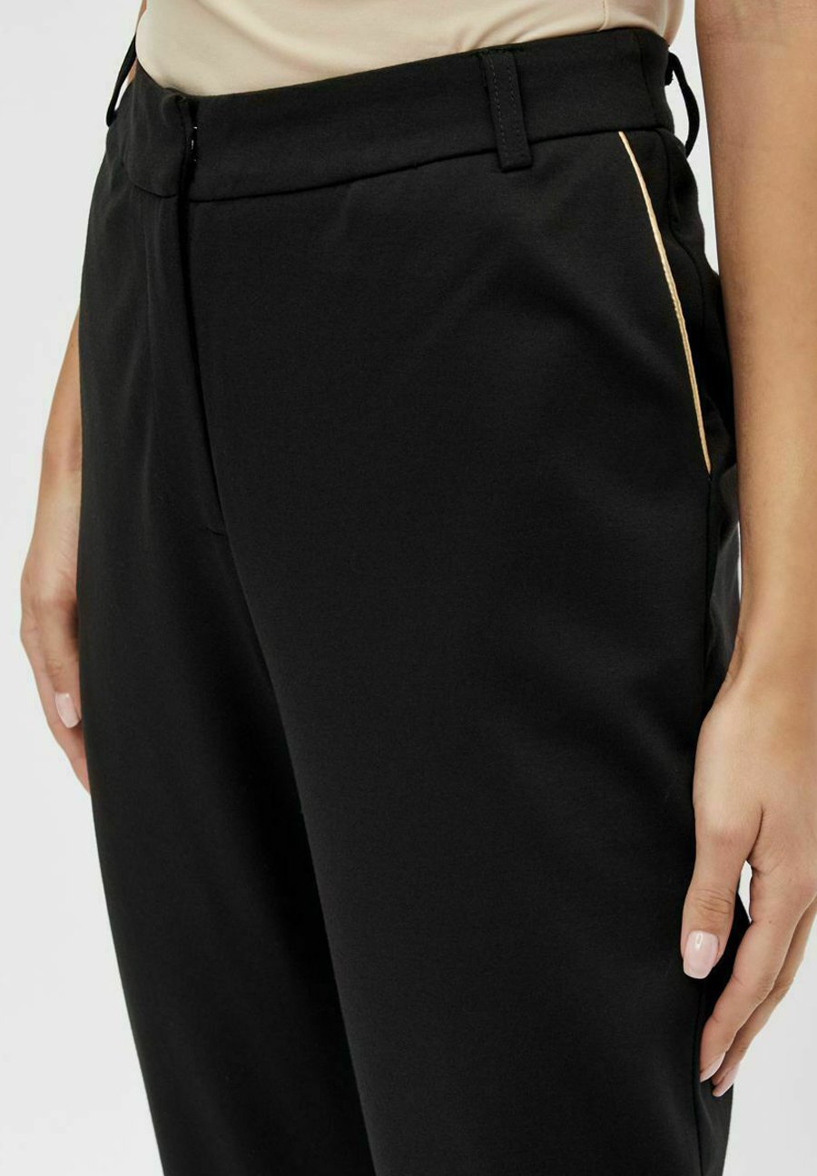 Damer Chino Damer Chino