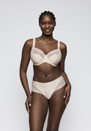 Primadonna, PRIMADONNA - Underwired bra - venus