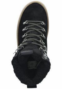 Thumbnail Image 3
