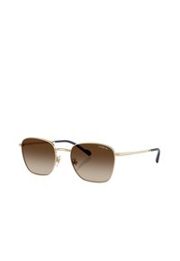 VOGUE Eyewear Occhiali da sole - gold