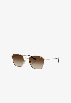 VOGUE Eyewear Occhiali da sole - gold