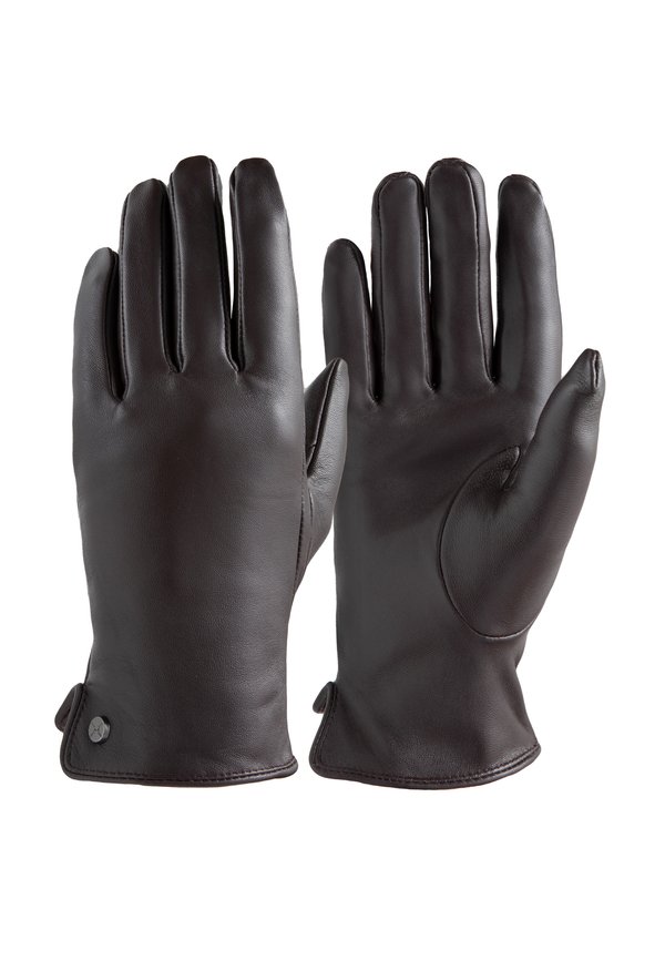 PAM - Fingerhandschuh