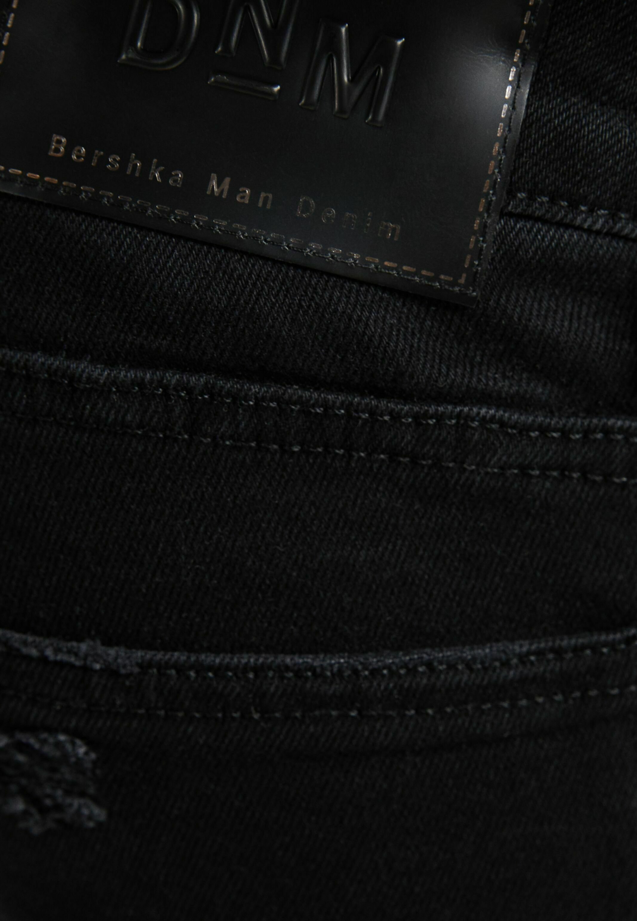 Herren Rissen - Jeans Skinny Fit Herren Rissen - Jeans Skinny Fit