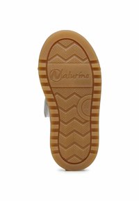 Naturino HESS - Sneakersy niskie