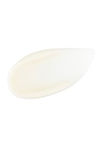 Thank You Farmer MIRACLE AGE REPAIR SERUM - Siero