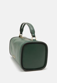 MICHAEL Michael Kors - Torebka