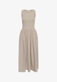 Atlasīts, sand/stone