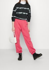 Vero Moda Felpa - off-white