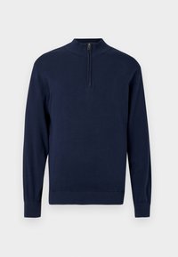 Non selezionato, tapestry navy