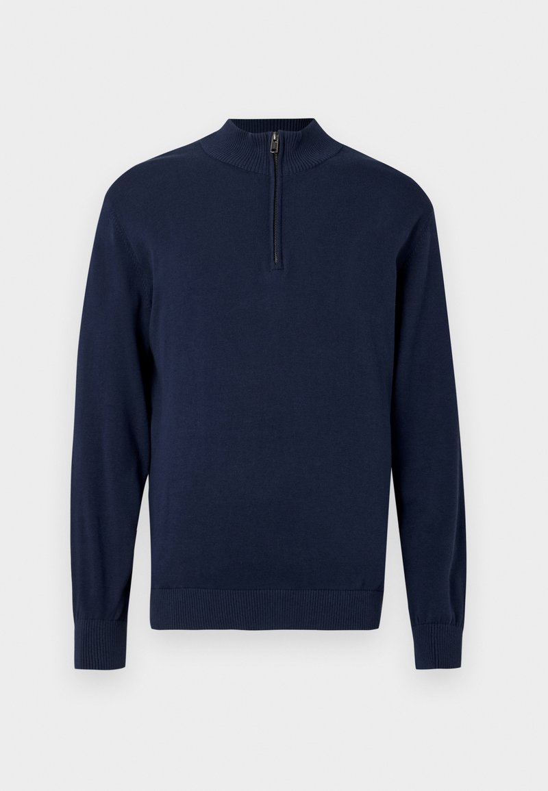 GAP Trui donkerblauw