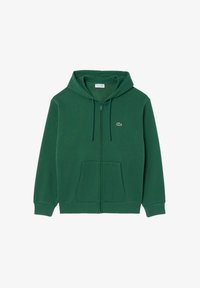 Δεν επιλέχθηκε, green