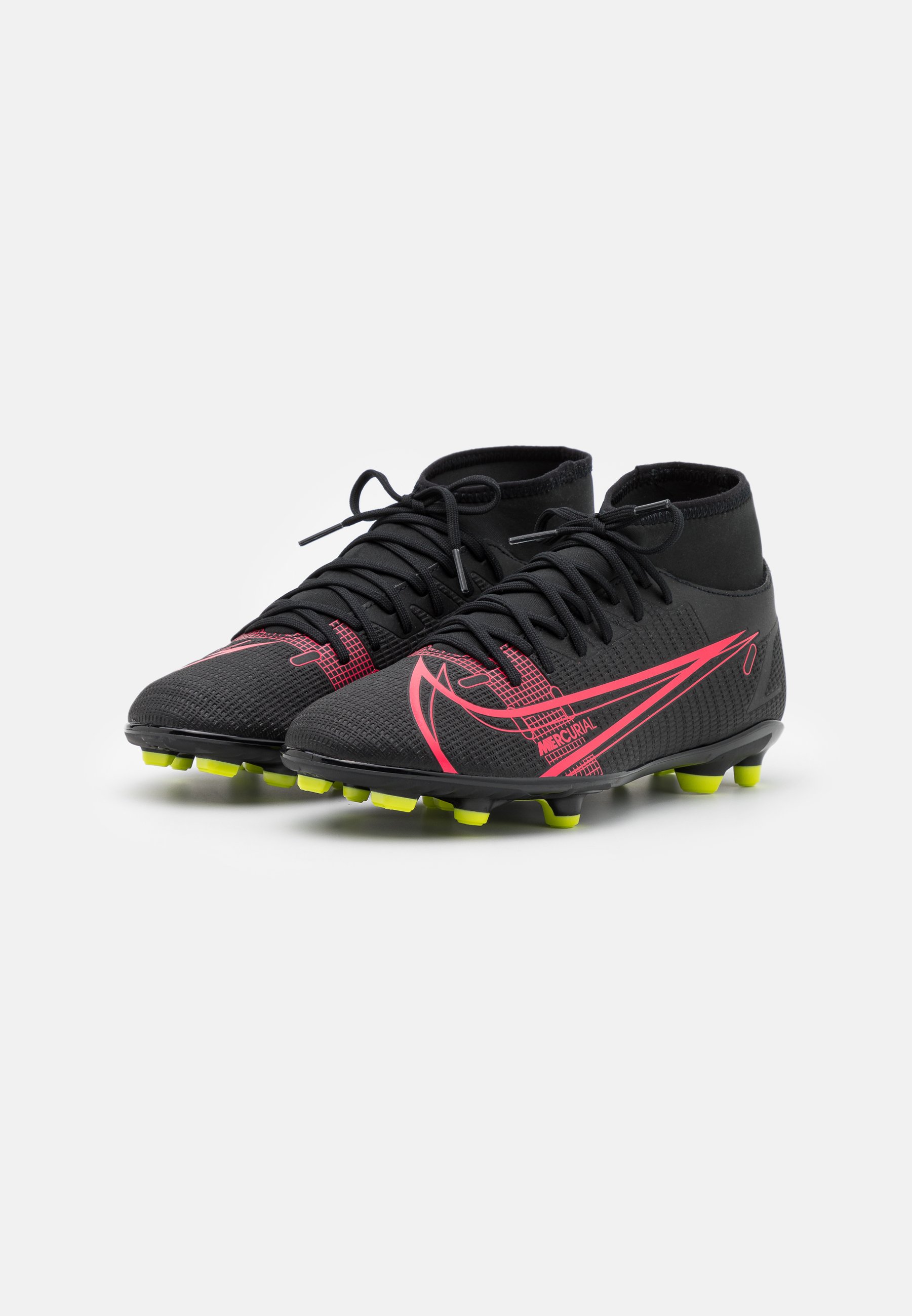 nike mercurial 8 club mg
