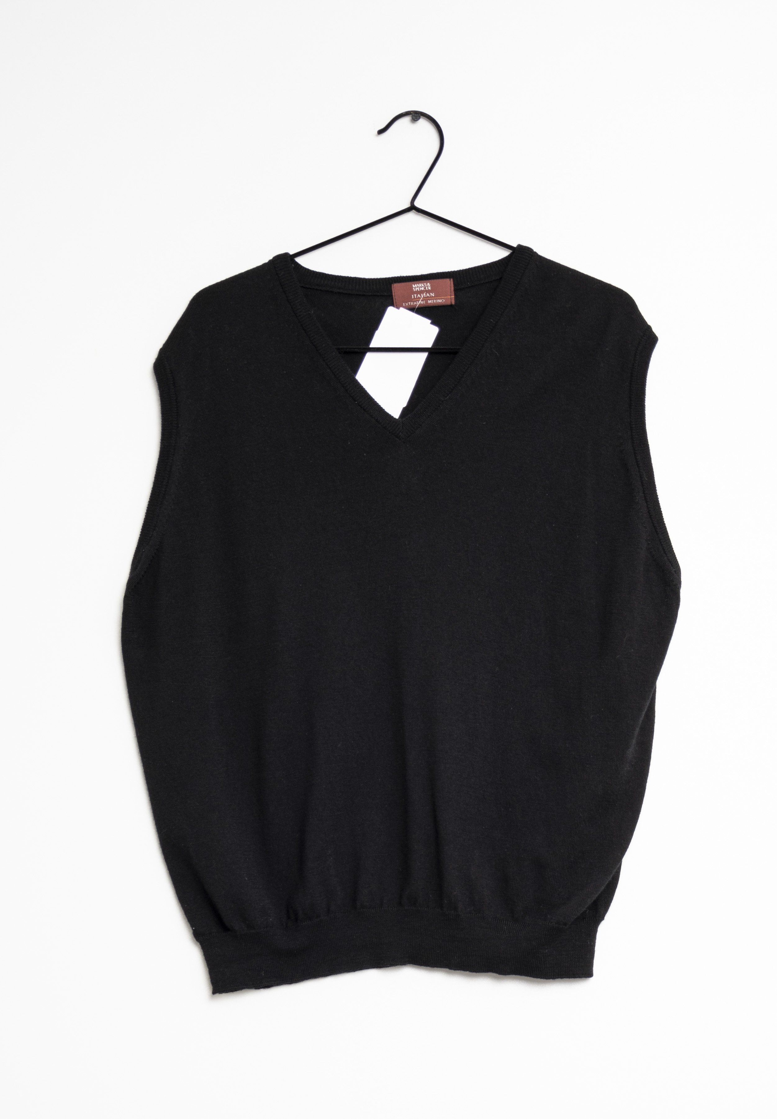 Marks \u0026 Spencer Trui - black/zwart - (Pre-owned) - Zalando.nl