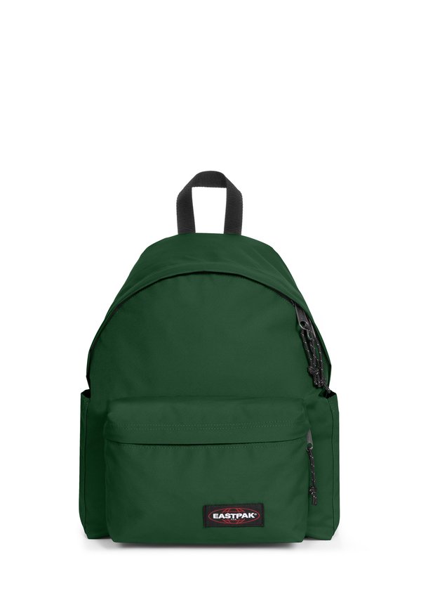 DAY PAK'R - Tagesrucksack