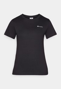 - T-shirt basic