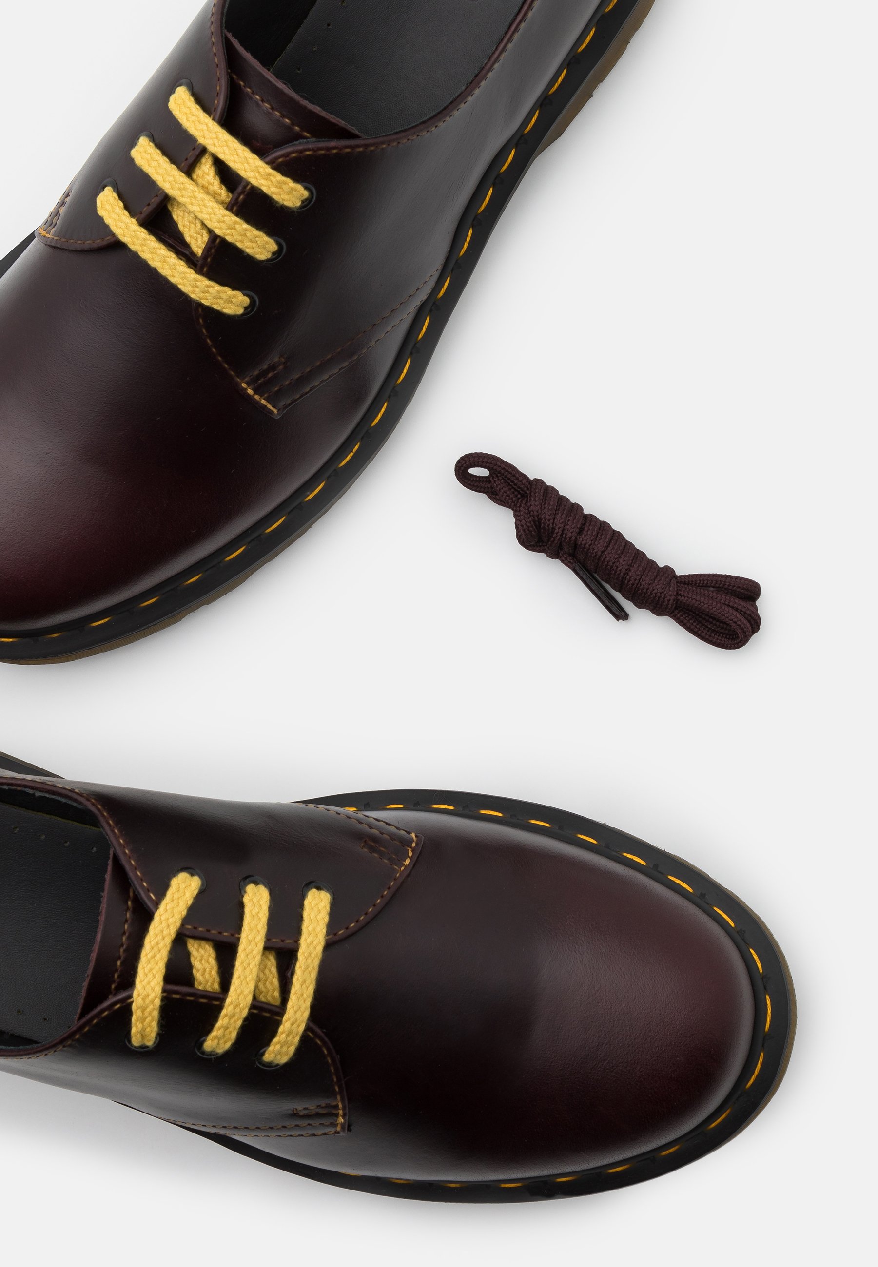 dr martens 1461 zalando