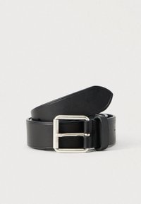 Επιλέχθηκε, black