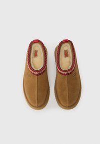 UGG TAZZ II - Clogs - chestnut