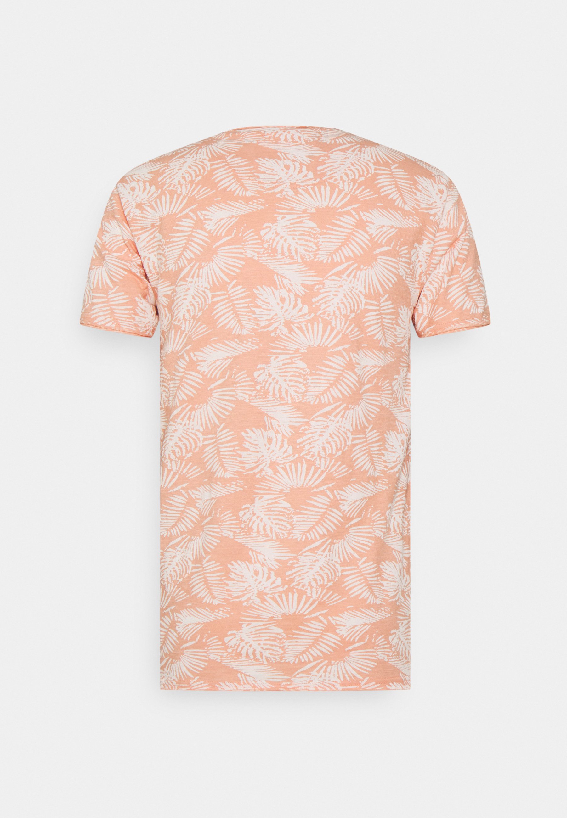 Men KEEN - Print T-shirt Men KEEN - Print T-shirt